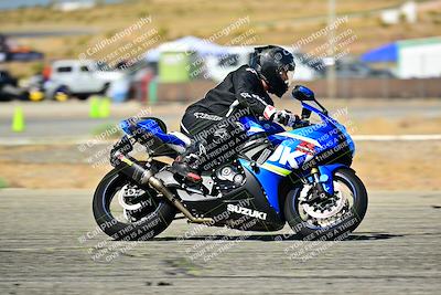 media/Apr-12-2025-TrackXperience (Sat) [[06d2a48708]]/Level 2/Session 2 (Turn 14 and Grid)/